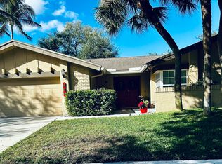 Strathmore, Boca Raton, FL 33434