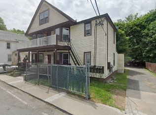 15 Fulton St #7, Monticello, NY 12701