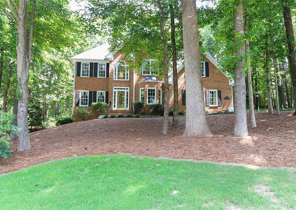 1st image of 3770 Lake Seminole Dr