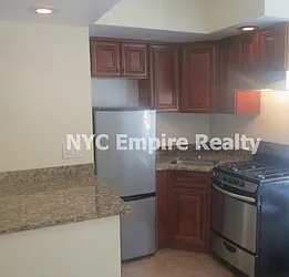 Rented by NYC Empire Realty Inc