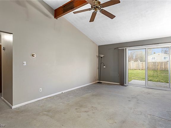 4th image of 9362 Fernwood Dr #9362