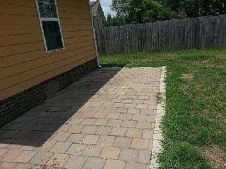 4th image of 323 Buckeye Dr