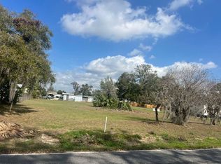 00 NE Central Ave, Coleman, FL 33521