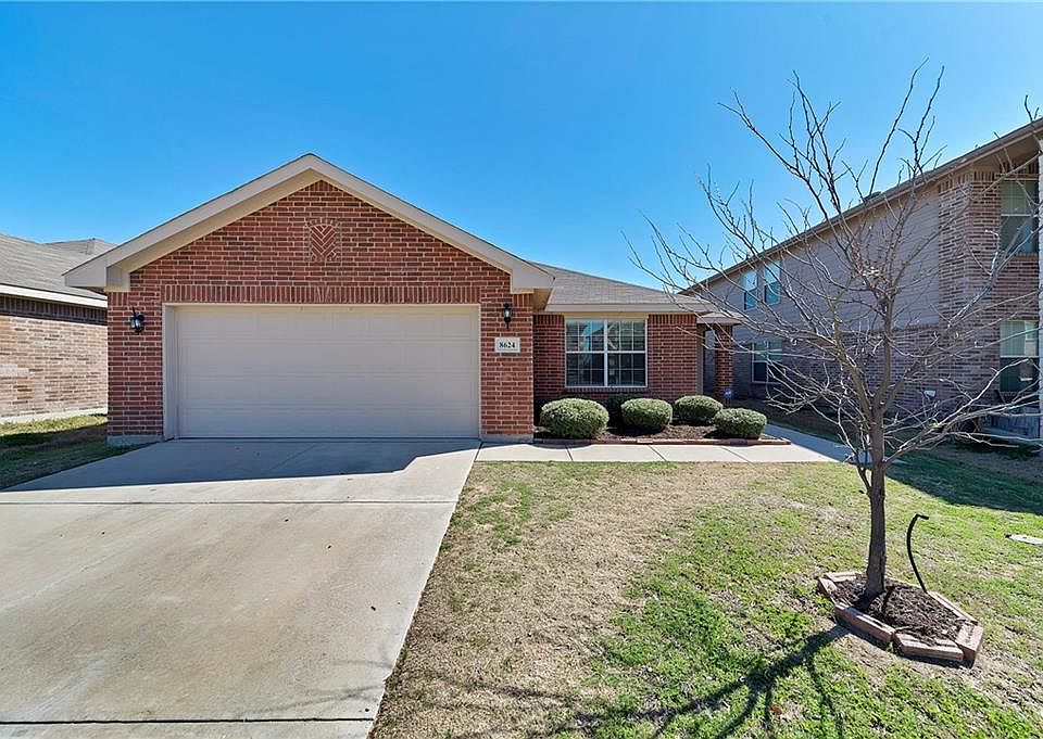 1st image of 8624 Shallow Creek Dr