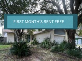 768 16th St, Palm Harbor, FL 34683