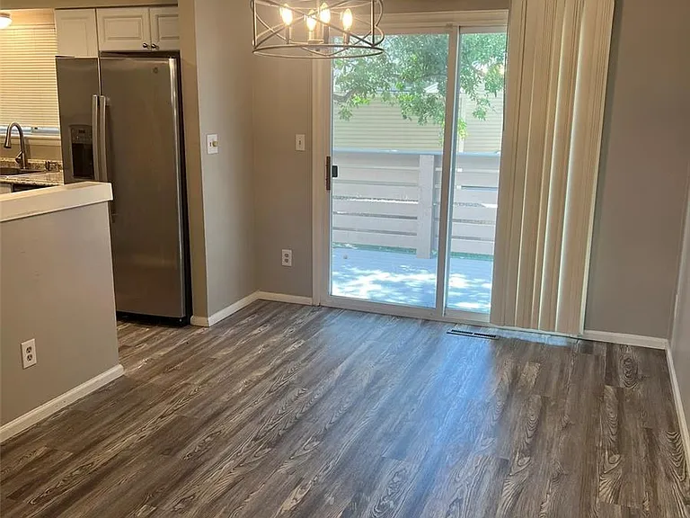 6932 E Appleton Cir — Photo 4