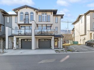 8000 Vedette Dr #50, Osoyoos, BC V0H1V2