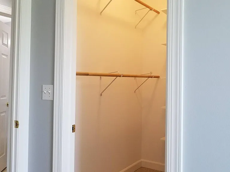 4900 N Lawndale Ave #3 — Photo 8
