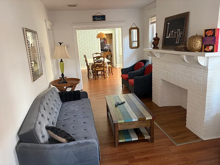 5 N Newport Ave — Photo 6