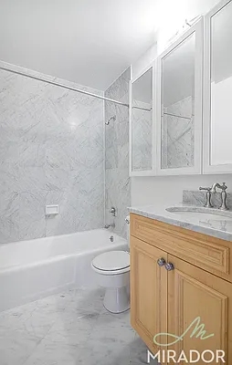 Rented by Mirador Real Estate | media 6