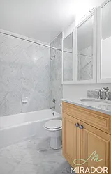 Rented by Mirador Real Estate