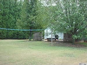 5th image of 9111 Merlot Ln
