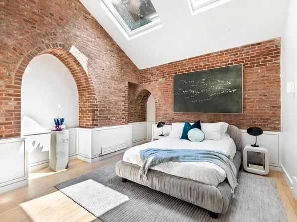 232 Adelphi Street image 6 of 8