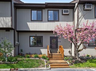 5905 Chelsea Cv N, Hopewell Junction, NY 12533