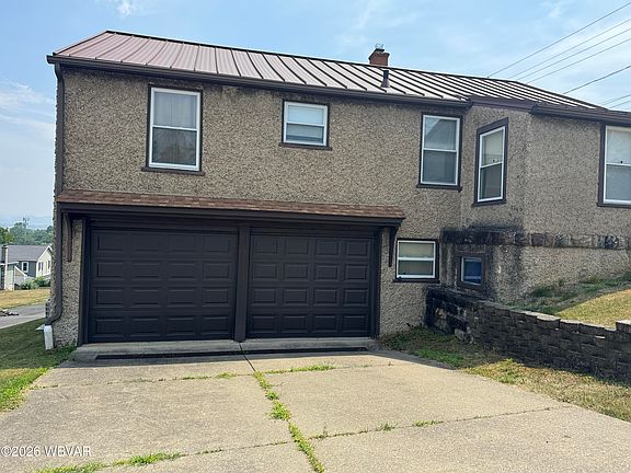 3rd image of 1836 W Southern Ave
