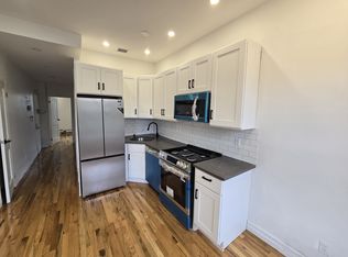 640 Saint Marks Ave #3, Brooklyn, NY 11216