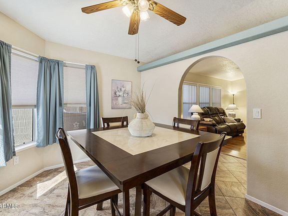 3rd image of 3700 S Tomahawk Rd #23