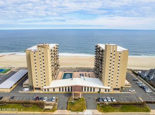45 Ocean Ave UNIT 12G, Monmouth Beach, NJ 07750