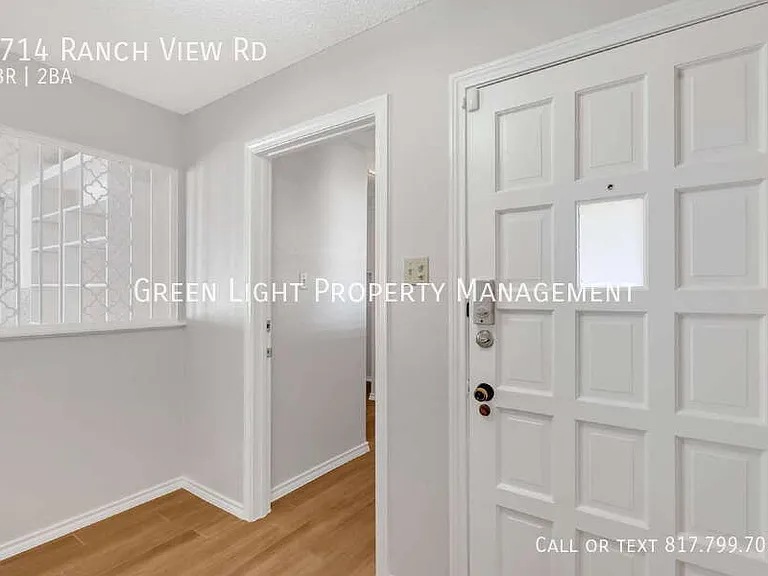 4714 Ranch View Rd — Photo 6