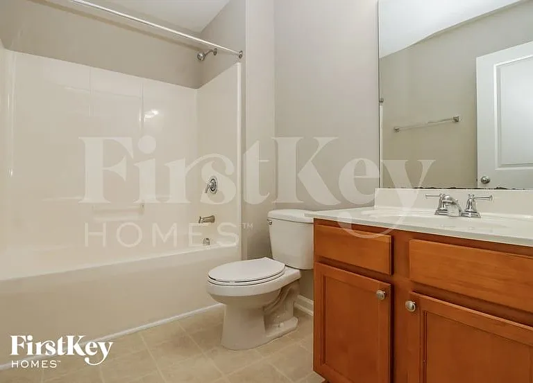 115 Marinella Dr — Photo 14