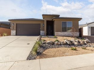 2083 W 320 S, Hurricane, UT 84737