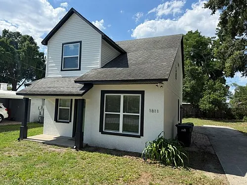 1811 Baxter Ave Photo 1