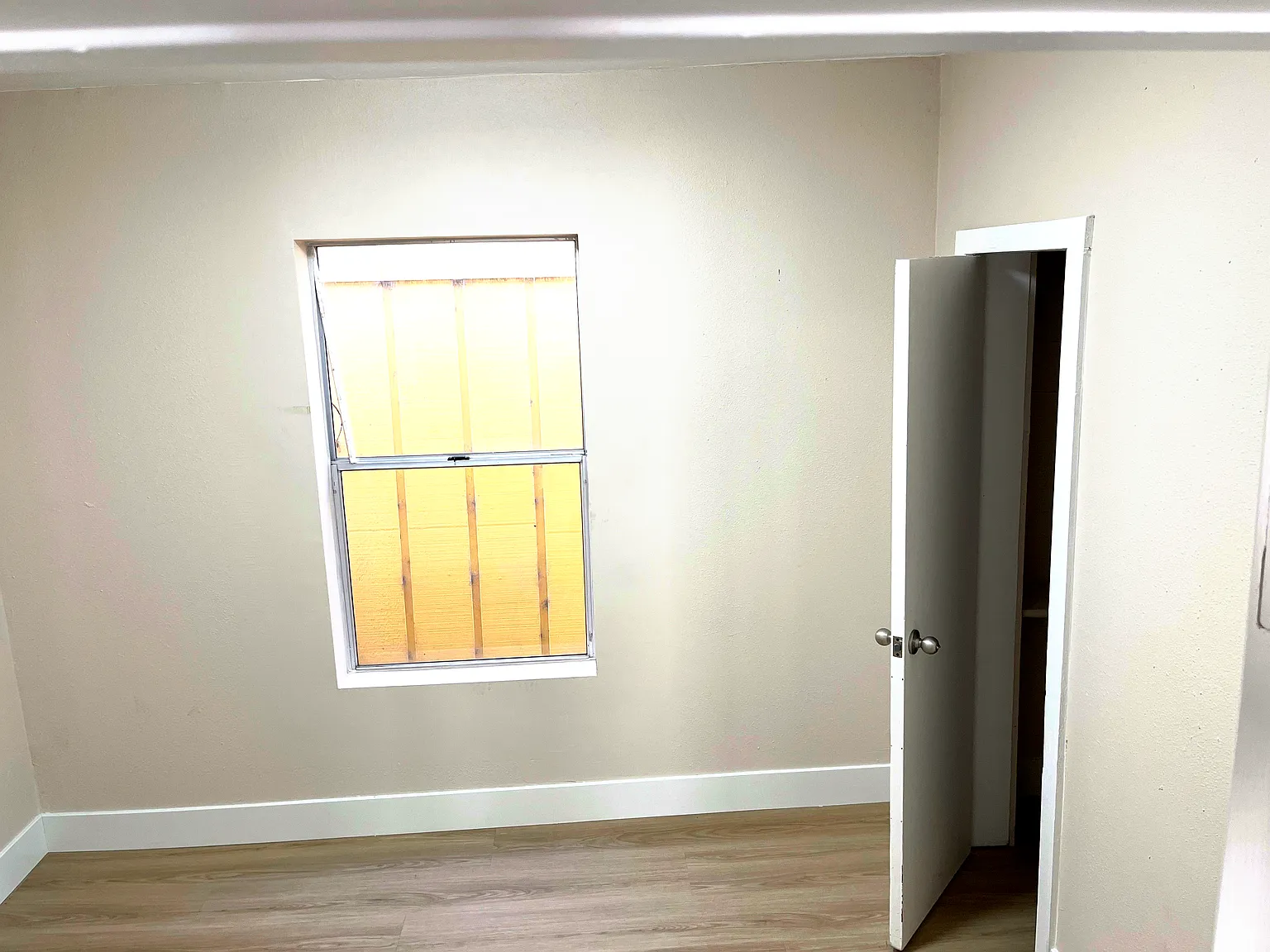 2 bed, 800 sqft, $1,700 — Photo 2