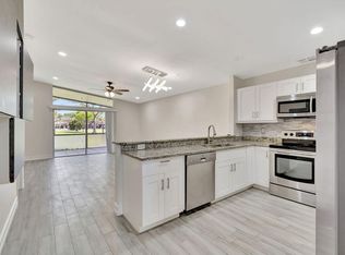 11555 Orange Blossom Ln #0, Boca Raton, FL 33428