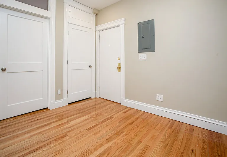 1111 Boylston St #43 — Photo 5