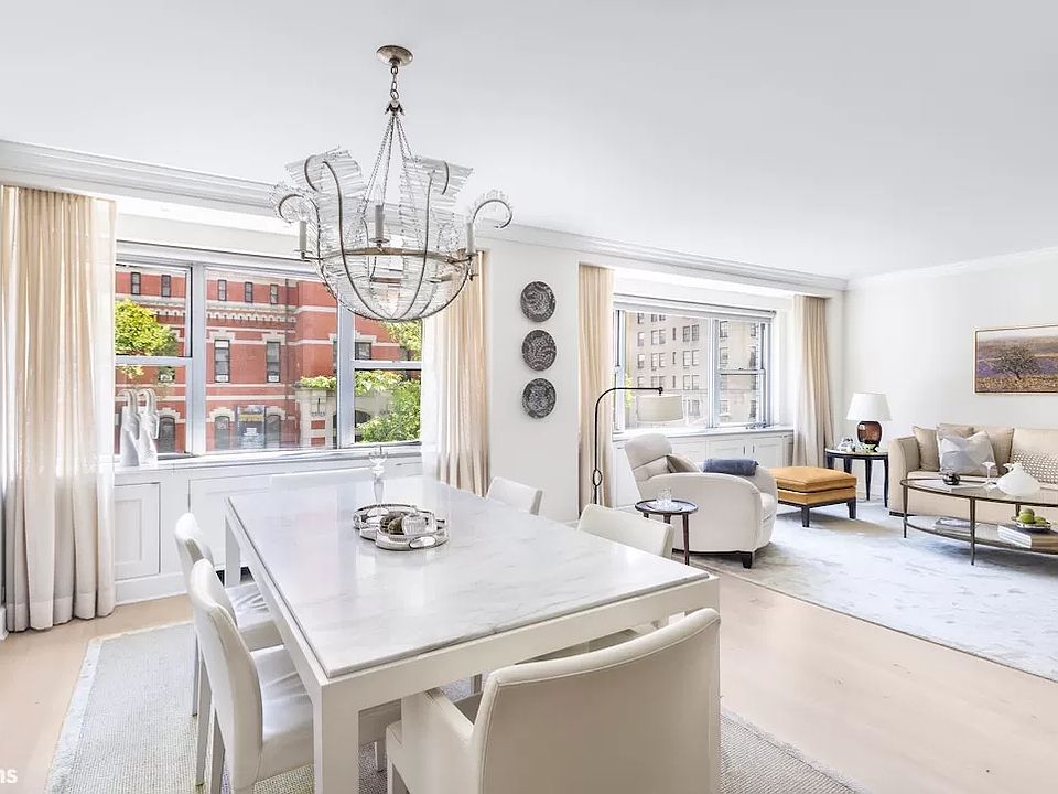 1st image of 650 Park Ave APT 4E