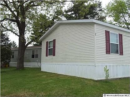 2nd image of 2 Southwind Cir