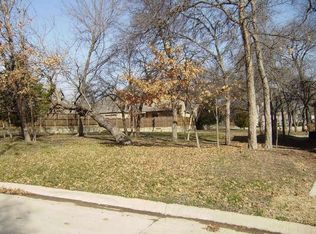 2308 Trenton, McKinney, TX 75070