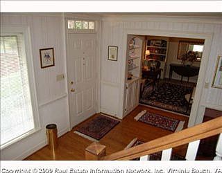 3rd image of 3844 Prince Phillip Cir