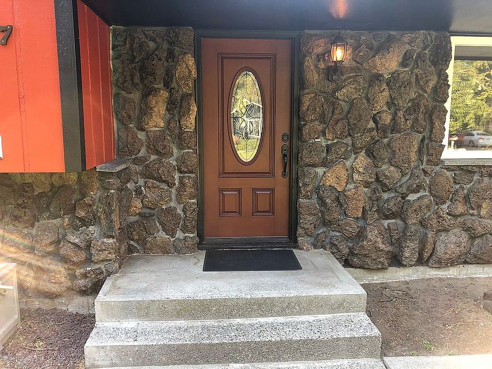 1st image of 11317 N Lancelot Dr