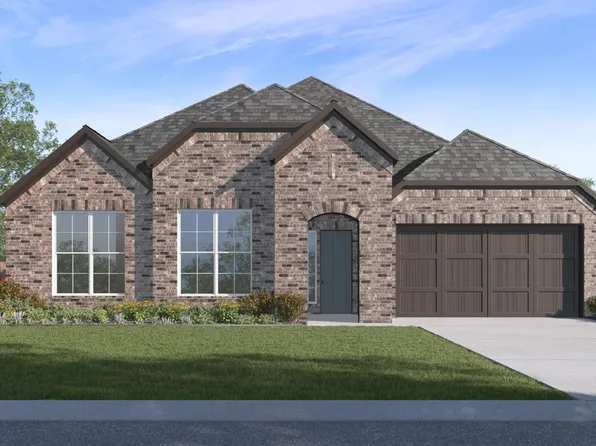 3522 E Greystone Dr, Springdale, AR 72764