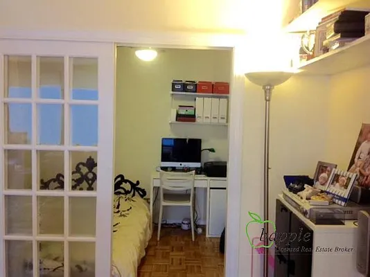 Rented by Bapple | media 26