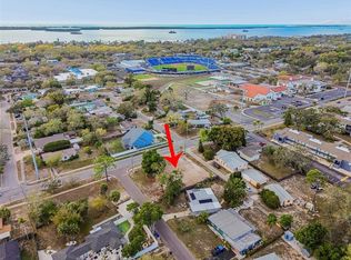 245 Milwaukee Ave Lot 10, Dunedin, FL 34698