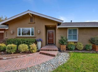 4032 Cayente Way, Sacramento, CA
