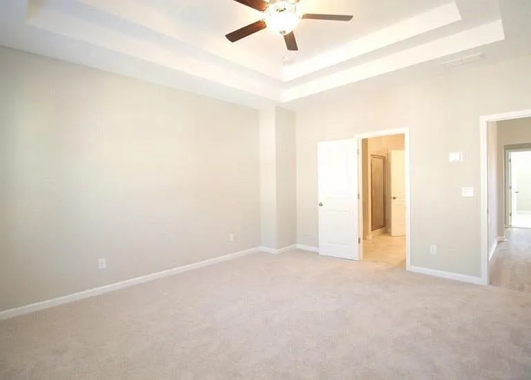 4514 Valtek Ct — Photo 12