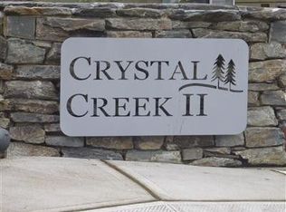 21603 11th Dr SE, Bothell, WA 98021