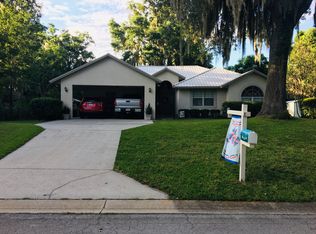 641 SE Sunflower Pl, Lake City, FL 32025