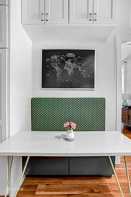 Sold by Corcoran | media 14