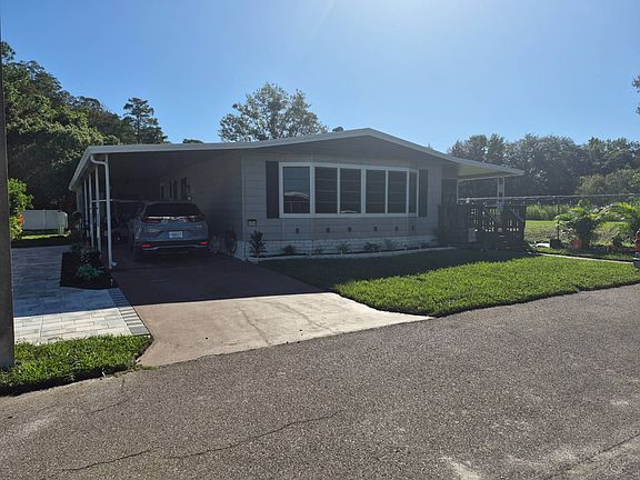 2nd image of 6006 Madeira Ave #342