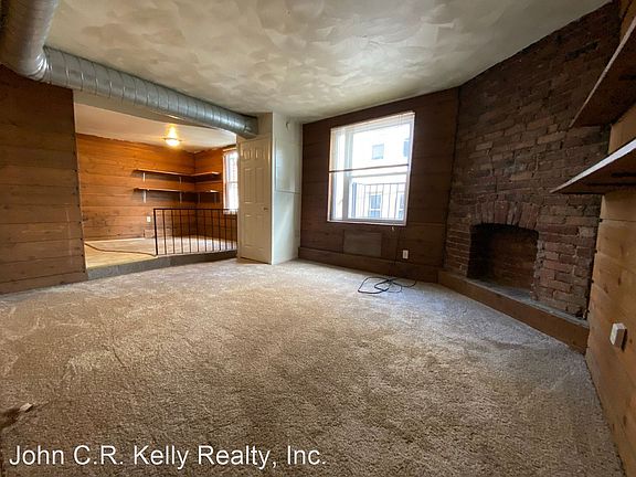5th image of 3430-3452 Bates St #3