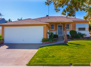 7501 Ogelsby Ave, Los Angeles, CA 90045