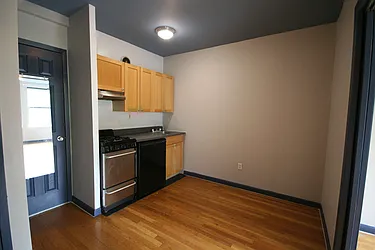 Rented by MetroNest