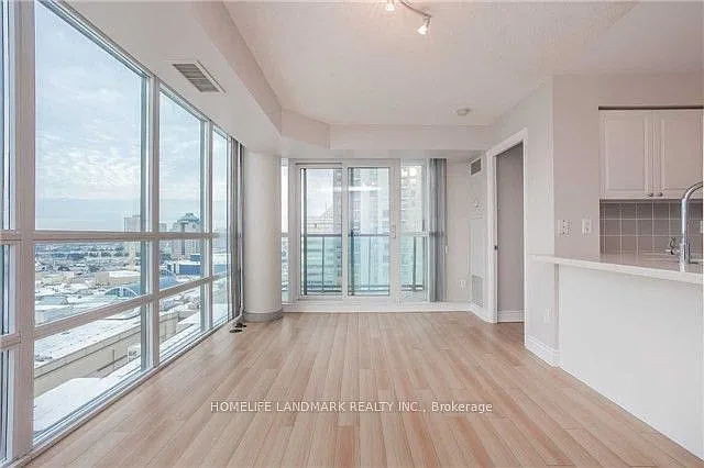 50 Brian Harrison Way #1404 — Photo 4