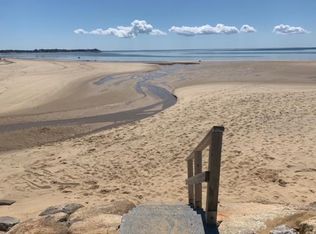 87 Massasoit Rd, Wellfleet, MA 02667