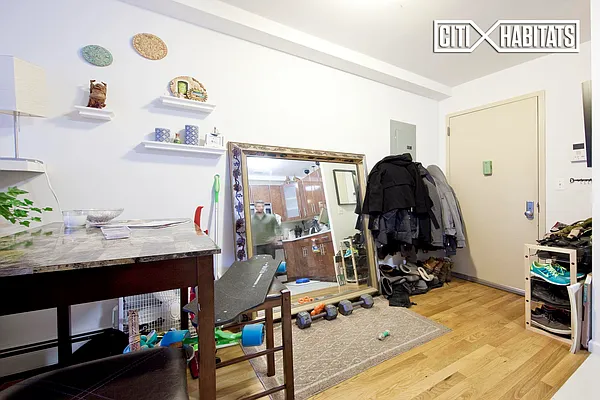 Rented by Citi Habitats | media 18