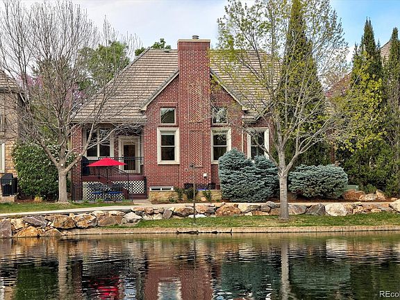 2nd image of 8716 E Iliff Drive